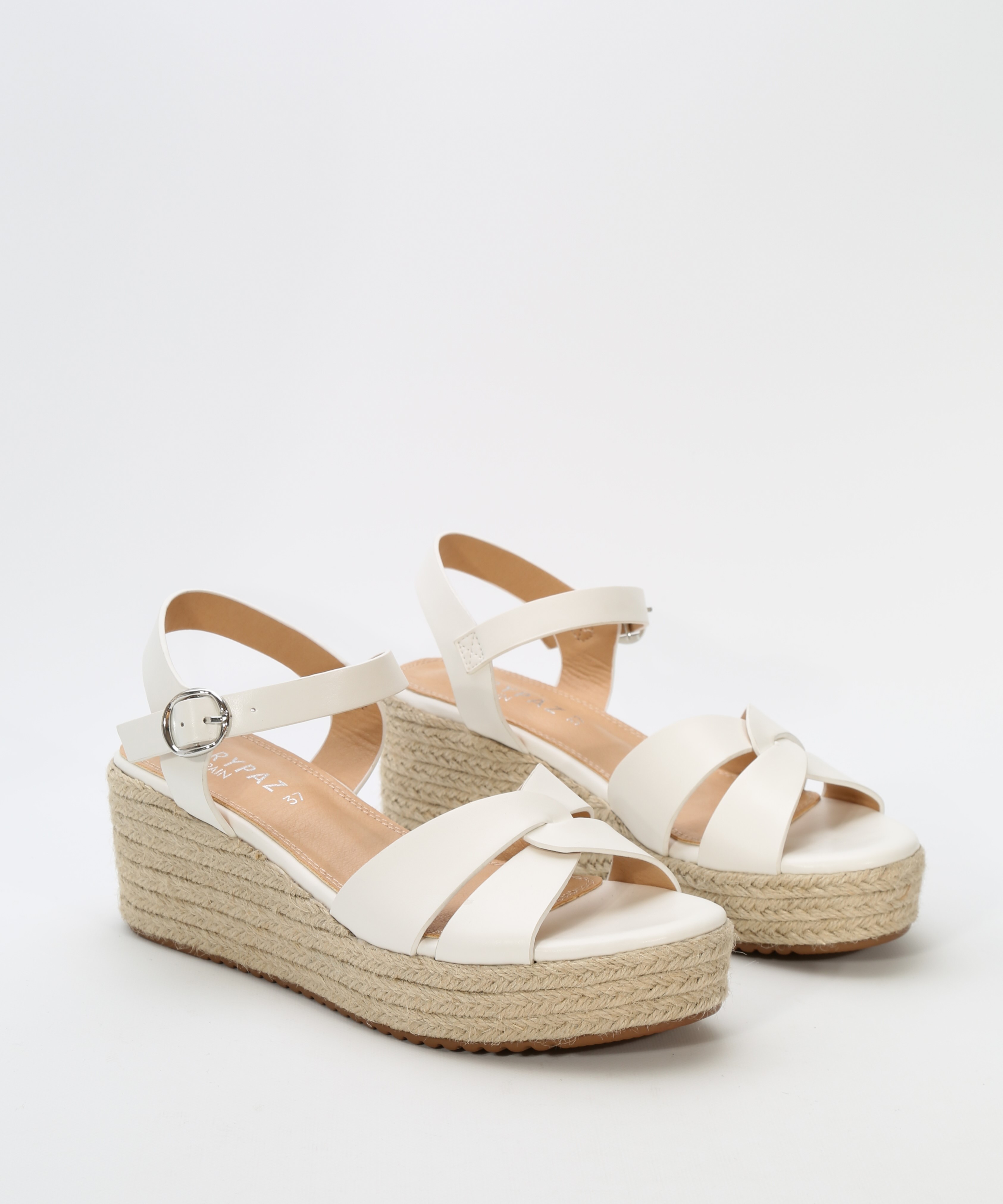 Sand&aacute;lia esparto multitirras image number null